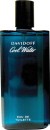 Davidoff-Cool-Water-for-Men-125mL-EDT Sale