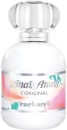 Cacharel-Anais-Anais-100mL-EDT Sale