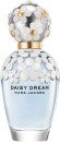 Marc-Jacobs-Daisy-Dream-100mL-EDT Sale