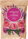 Epsom-Bath-Salts-Lavender-Geranium-1kg Sale