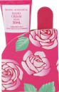 Arome-Ambiance-Hands-To-Go-Hand-Cream-Nail-File-Rose Sale