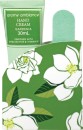 Arome-Ambiance-Hands-To-Go-Hand-Cream-Nail-File-Gardenia Sale