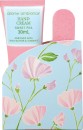 Arome-Ambiance-Hands-To-Go-Hand-Cream-Nail-File-Sweet-Pea Sale