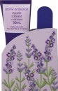 Arome-Ambiance-Hands-To-Go-Hand-Cream-Nail-File-Lavender Sale