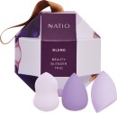 Natio-Blend-Gift-Pack Sale