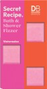 Designer-Brands-Secret-Recipe-Bath-Shower-Fizzer Sale