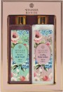 Lulu-Grace-Summer-Bloom-Body-Care-Gift-Set Sale