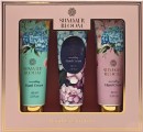 Lulu-Grace-Summer-Bloom-Hand-Cream-60mL-3-Pack-Gift-Set Sale