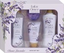 Lulu-Grace-Bath-Gift-Set-Classic-Lavender Sale