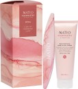 Natio-Petal-Gift-Pack Sale