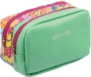 BYS-Neon-Pop-Cosmetic-Bag-Green Sale