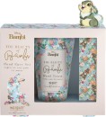 Bambi-Hand-Care-Gift-Set Sale