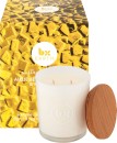 BX-Earth-Candle-300g-Assorted-Range Sale