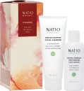 Natio-Cleanse-Gift-Pack Sale