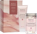 Natio-Rosebud-Gift-Pack Sale