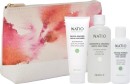 Natio-Kind-Gift-Pack Sale