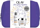 Olay-Lets-Glow-Together-Gift-Set Sale