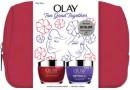 Olay-Too-Good-Together-Gift-Set Sale