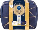 Nivea-Q10-Iconic-Power-Trio-Gift-Pack Sale