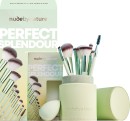 Nude-By-Nature-Perfect-Splendour-Gift-Pack Sale