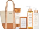 Natio-Aurora-Gift-Pack Sale