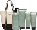 Natio-Retreat-Gift-Pack Sale