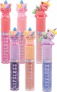 Unicorn-Topper-Lipgloss Sale