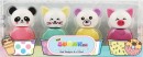 Sugar-Zoo-Nail-Kit-4-Pack-Gift-Set Sale