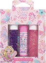 Fairy-Friends-My-First-Lip-Care-Kit Sale