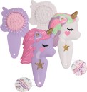 Unicorn-Hair-Brush Sale