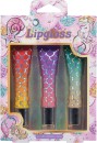 Mermaid-Tales-Lipgloss-3-Piece Sale