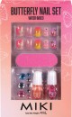 Miki-Butterfly-Nail-Set Sale