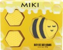 Miki-Busy-Bee-Bath-Bombs Sale