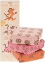 Lion-King-Bath-Fizzer-Trio-Pack Sale