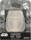 Star-Wars-Soap-on-a-Rope-Stormtrooper-180g Sale