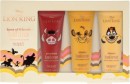 Lion-King-Hand-Cream-Trio-Pack Sale