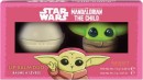 Star-Wars-Mandalorian-The-Child-Lip-Balm-Duo-Set Sale