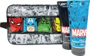 Marvel-Toiletry-Bag-Gift-Set Sale