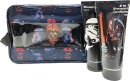 Star-Wars-Toiletry-Bag-Gift-Set Sale