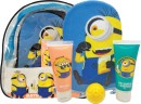 Minions-Bath-5-Piece-Gift-Set Sale