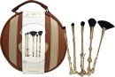 Harry-Potter-Makeup-Brush-Wands-Gift-Set Sale