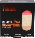 The-Nourished-Man-Bar-Soap-3-Pack Sale