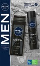 Nivea-Men-Feeling-Game-On-Deep-Duo-Pack Sale