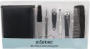 Mister-Six-Piece-Mens-Grooming-Kit Sale