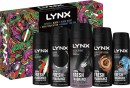 Lynx-Collection-Gift-Pack Sale