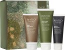 Natio-Men-Dapper-Gift-Pack Sale