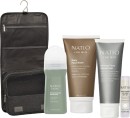 Natio-Men-Traveller-Gift-Pack Sale