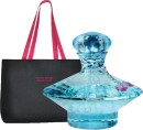 Britney-Spears-Curious-100mL-EDP Sale