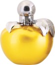 Big-Apple-Gold-Spray-100mL-EDP Sale