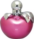 Big-Apple-Pink-Spray-100mL-EDP Sale